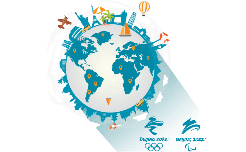 在海外Google手机怎么翻回国 - 海外刷抖音VPN